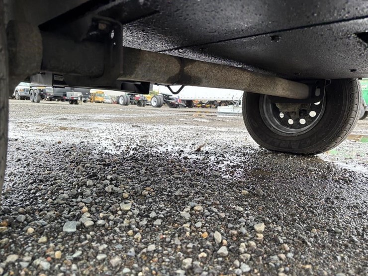 2019-doosan-c185-image-16