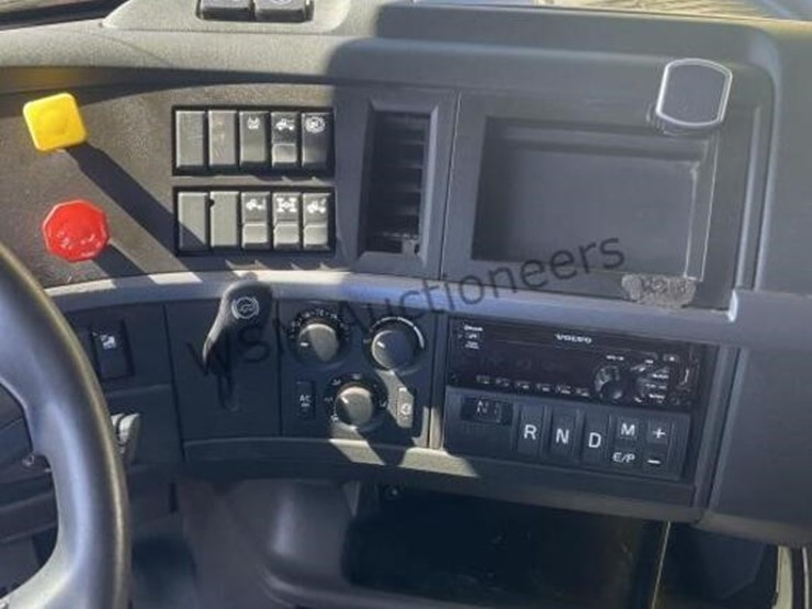 2022-volvo-vnl-760-t/t-image-22