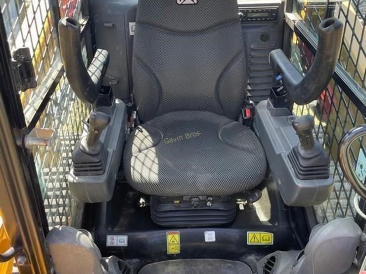 caterpillar-279d3-image-11