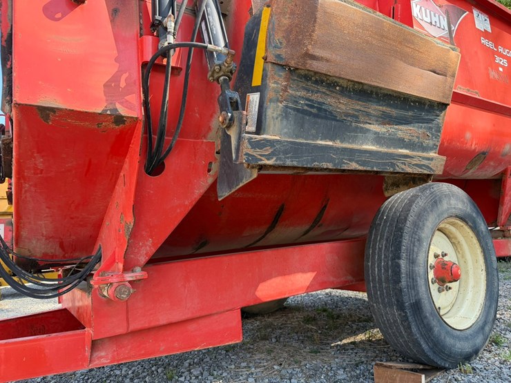 kuhn-knight-3125-image-17