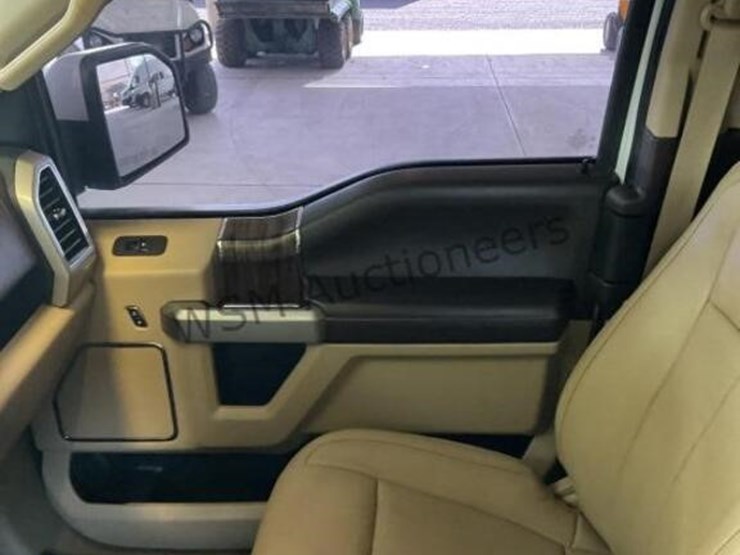 2019-ford-f150-image-20
