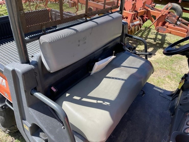 kubota-rtv900-image-4