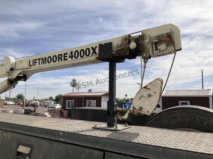 2007-liftmoore-4000x-image-13