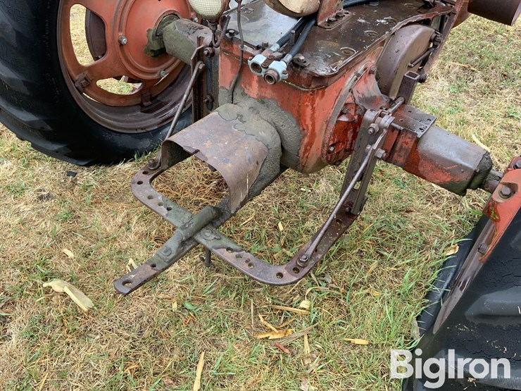 international-m-image-12