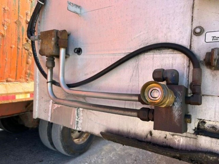 2008-titan-53-ft-image-8