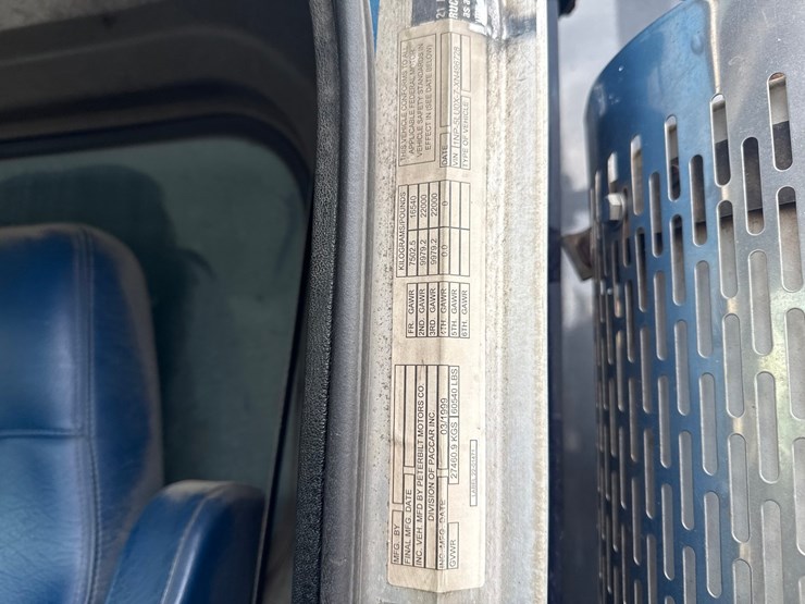 1999-caterpillar-c12-image-76