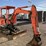 kubota-kx71-image-4
