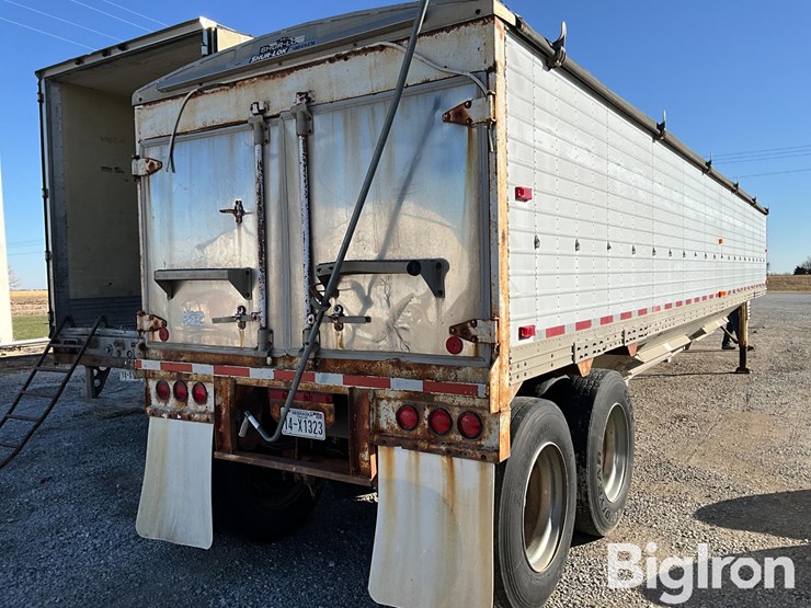 1982-timpte-hopper-bottom-image-4