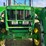 2010-john-deere-6115d-image-18