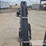 2019-deere-35g-image-37