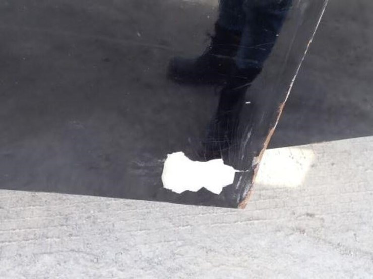 2011-dodge-5500-hd-s/a-service-truck-3d6wu7el3bg61-image-84