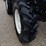 new-holland-845tl-image-6