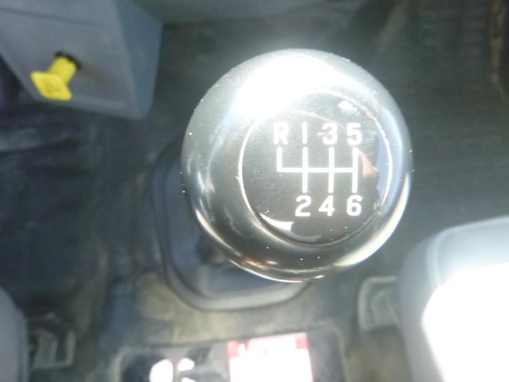 2015-ford-f750-image-14