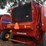 new-holland-roll-belt-560-image-7