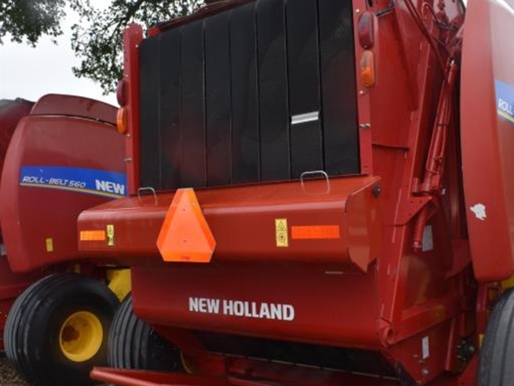 new-holland-roll-belt-560-image-7