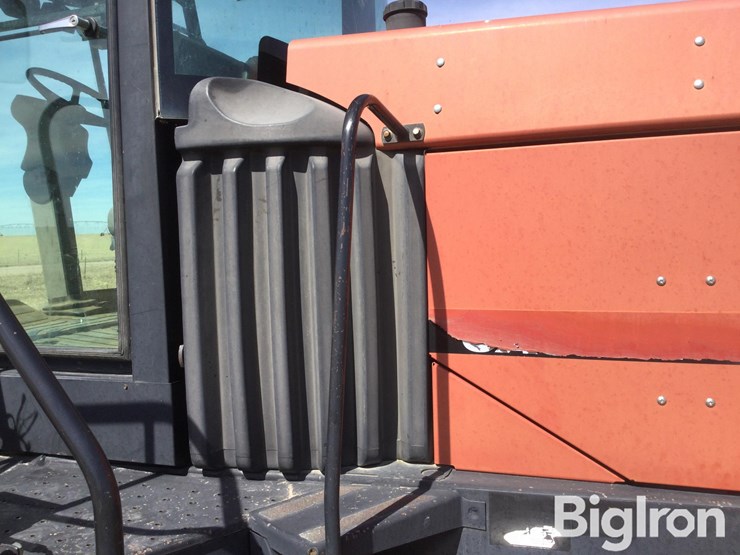 2005-case-ih-wdx1101-image-10