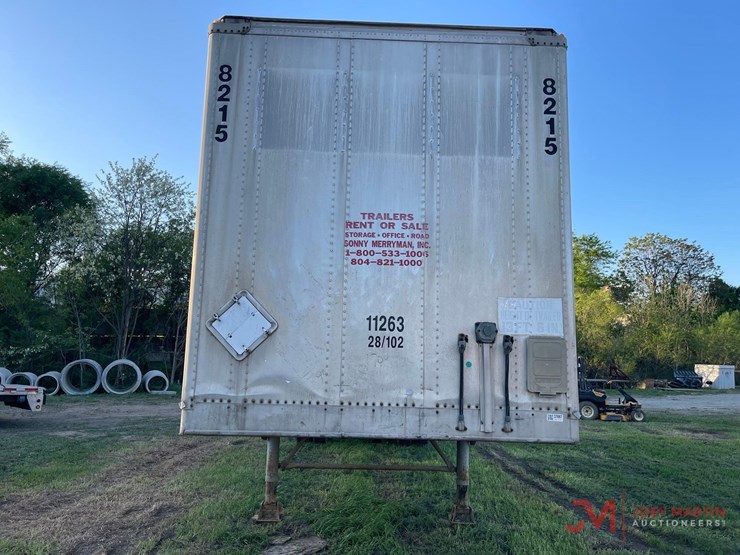 1990-strick-trailer-image-17