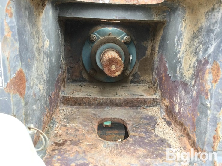 2012-staheli-west-dewpoint-6110-image-16