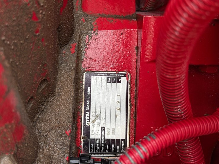 2013-mtu-12v4000-image-8