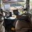 john-deere-9570r-image-9