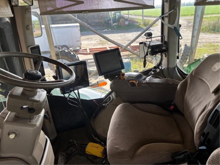 john-deere-9570r-image-9