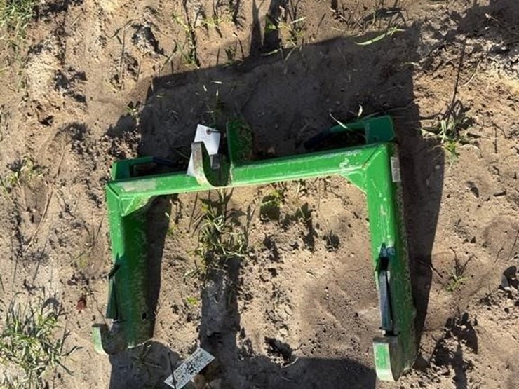 john-deere-30-image-2