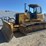 2006-deere-750j-lgp-image-1