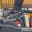 2017-jcb-510-56-image-48
