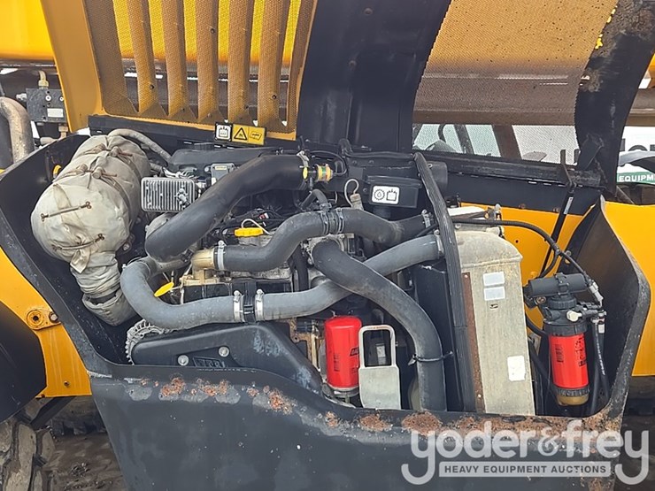 2017-jcb-510-56-image-48