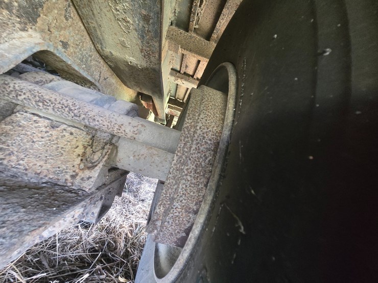 #23784-•-1994-landoll-48'-flatbed-trailer-image-49