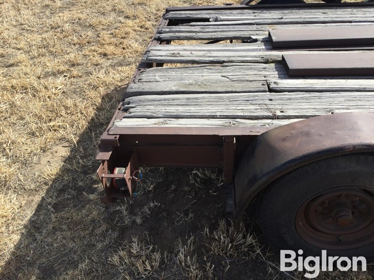 1965-custom-built-image-18