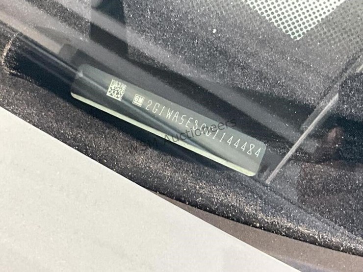 2016-chevrolet-impala-ls-sdn-image-13