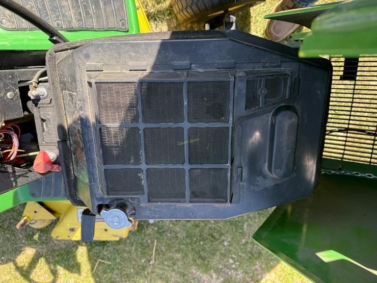 john-deere-lx178-image-4