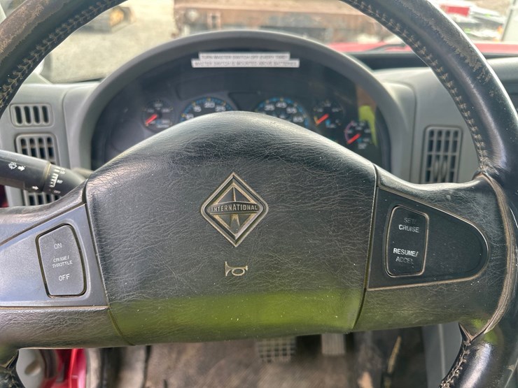2005-international-4300-sba-image-27