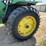 john-deere-4040-image-10