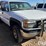 2002-gmc-sierra-2500-image-3
