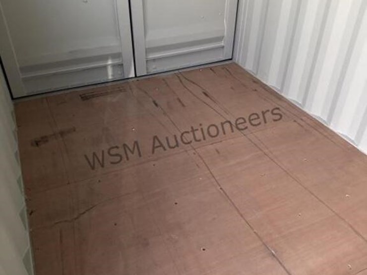 12ft-mobile-office-container-image-8