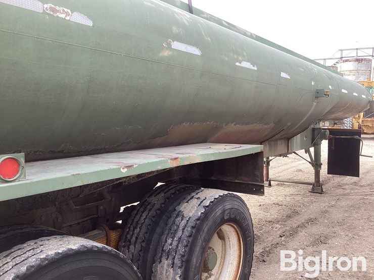 1968-fruehauf-trailer-image-5