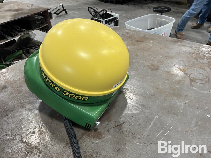 john-deere-starfire-3000-image-7