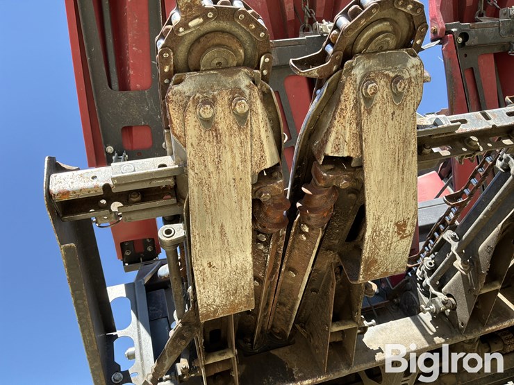 2011-drago-n12-image-11