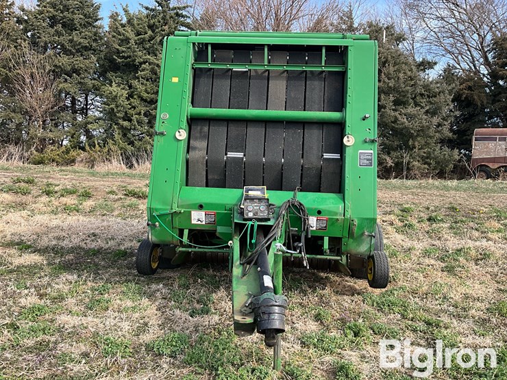 1995-john-deere-535-image-2