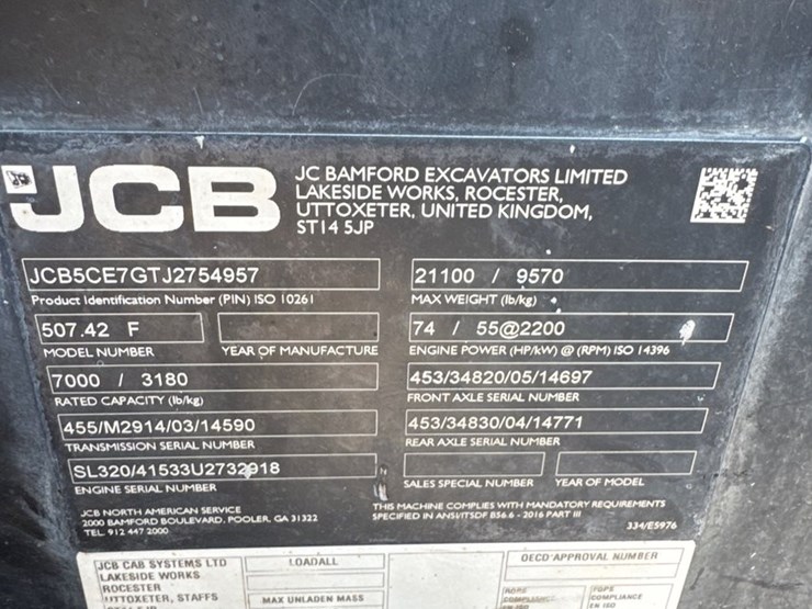 2018-jcb-507-42-image-8