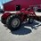 massey-ferguson-135-image-4