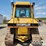 2006-caterpillar-d5n-xl-image-20