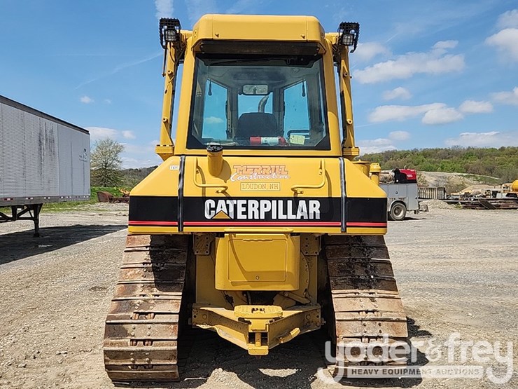 2006-caterpillar-d5n-xl-image-20
