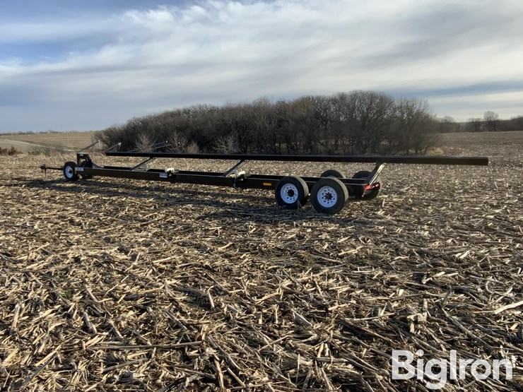 2019-duo-lift-dlt42lt-image-7