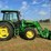 2010-john-deere-6115d-image-36