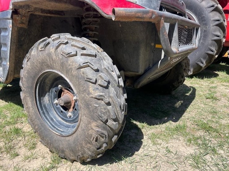 polaris-ranger-xp-image-8