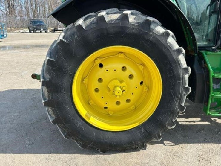 2020-john-deere-6130m-image-69