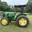 2015-john-deere-5075e-image-8